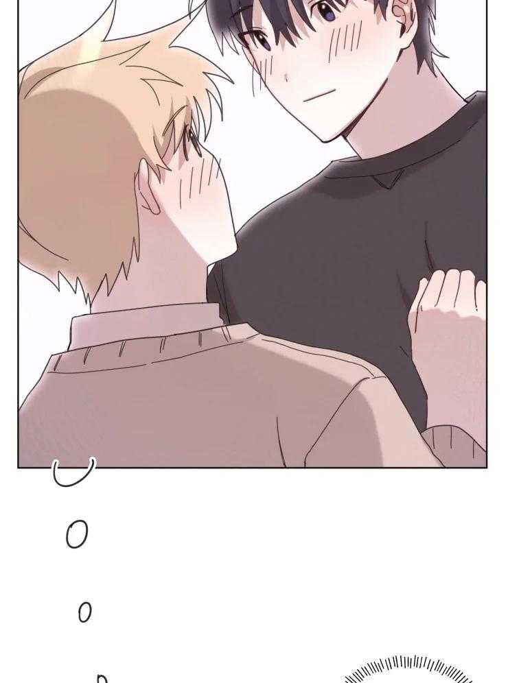 爱豆要找我整容 第22话 第16页