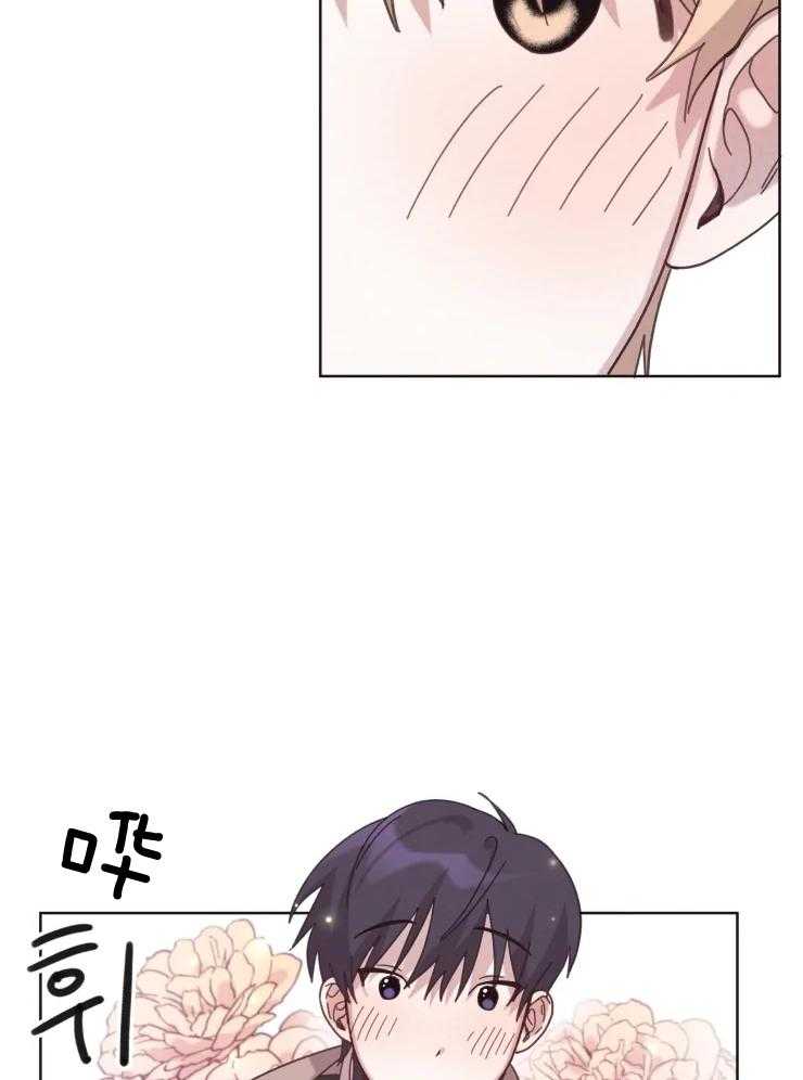 爱豆要找我整容第22话图