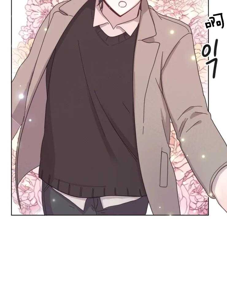 爱豆要找我整容第22话图