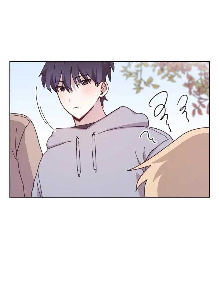 爱豆要找我整容 第24话 第13页