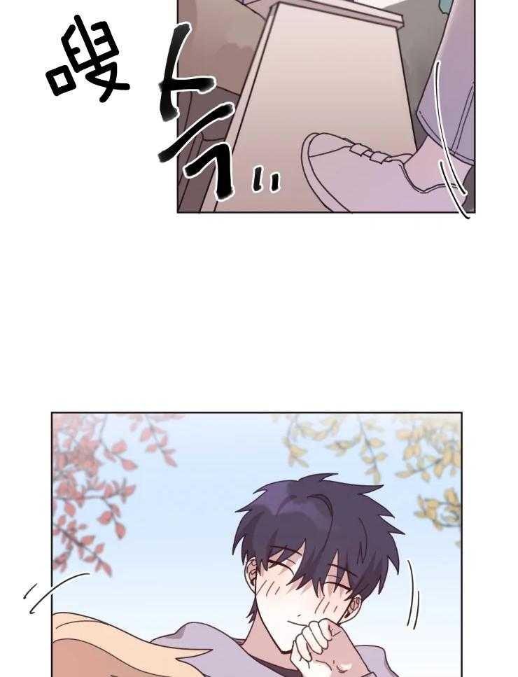 爱豆要找我整容第24话图