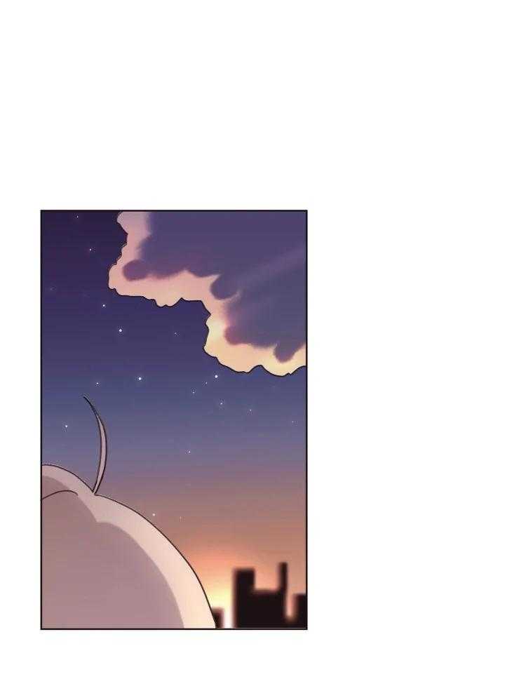 爱豆要找我整容 第25话 第0页