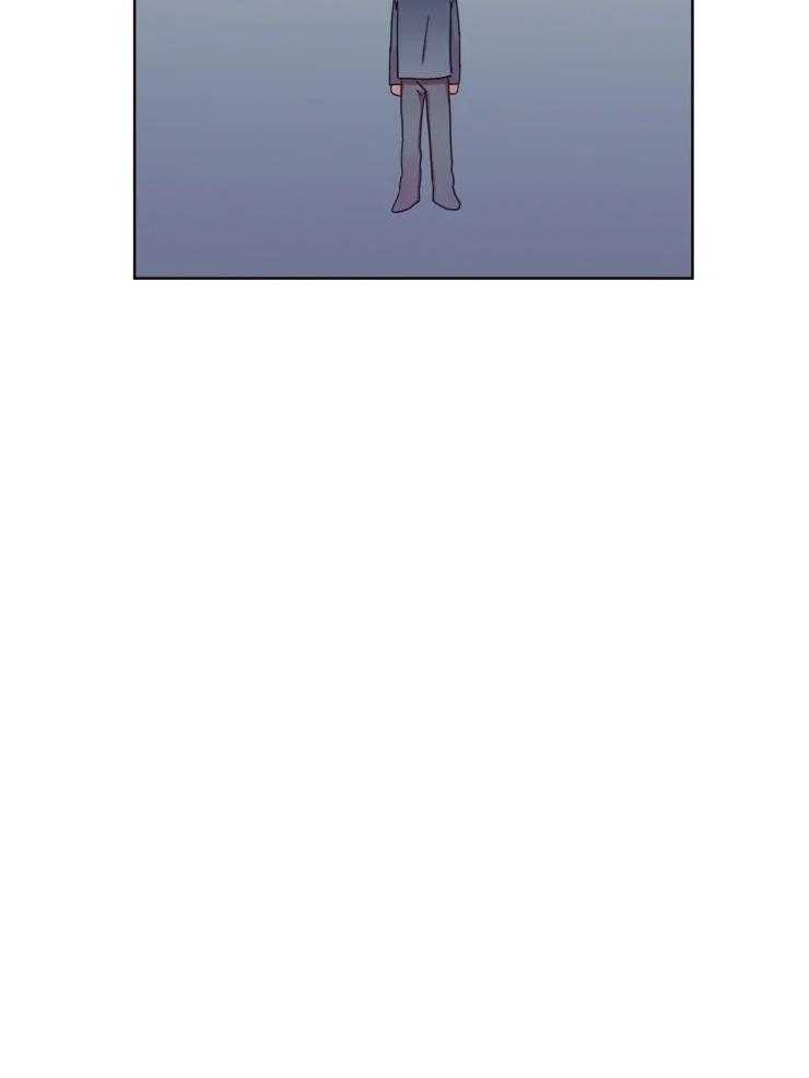 爱豆要找我整容 第29话 第16页