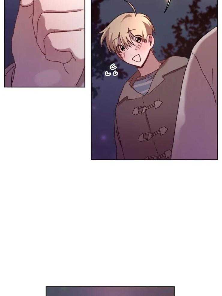 爱豆要找我整容第29话图