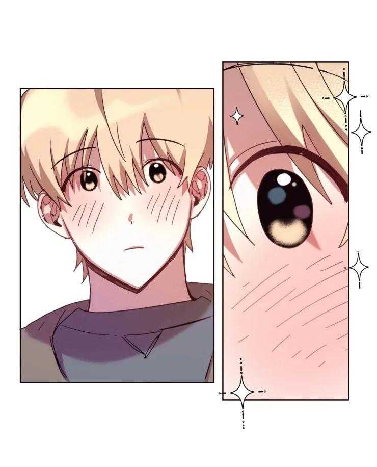 爱豆要找我整容第29话图