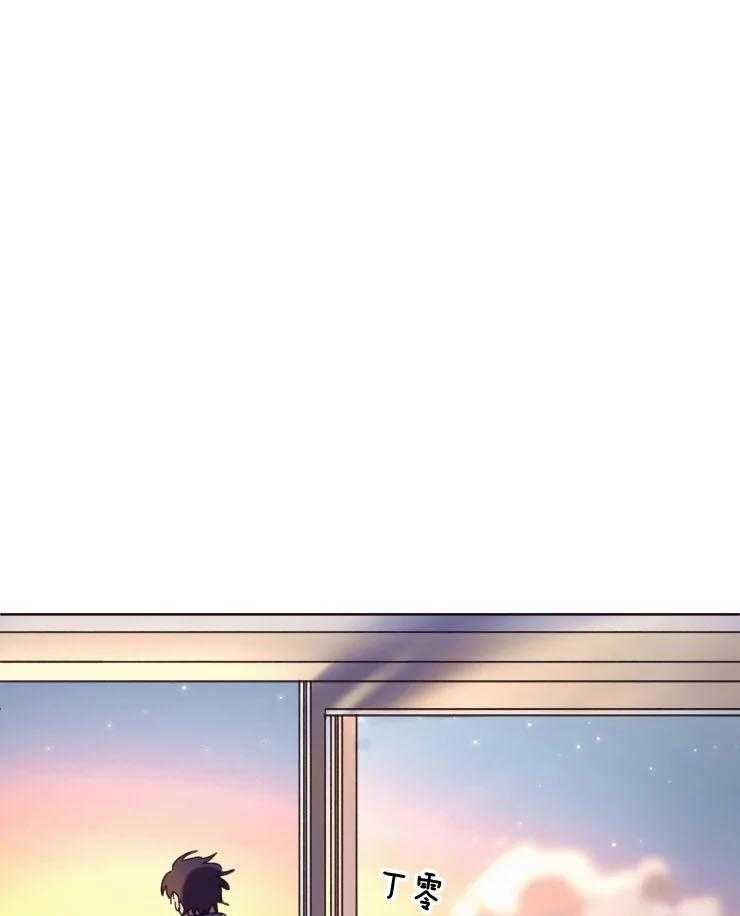 爱豆要找我整容第29话图