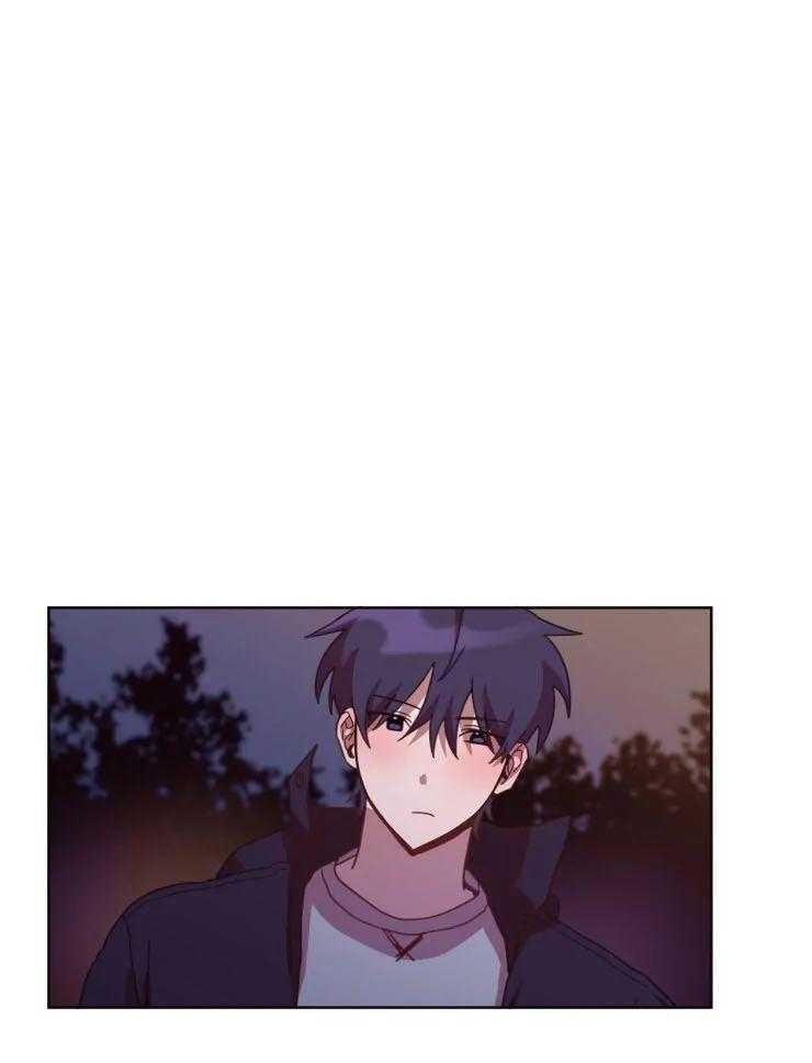 爱豆要找我整容 第31话 第2页