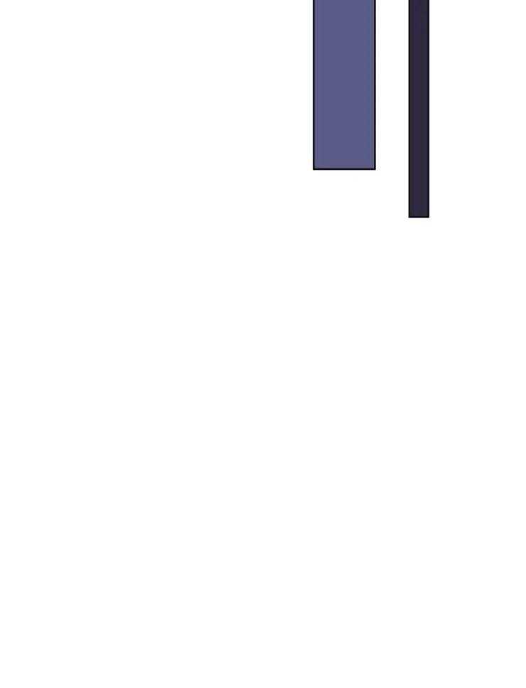 爱豆要找我整容 第31话 第12页