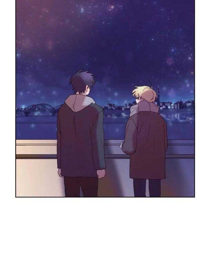 爱豆要找我整容 第31话 第28页