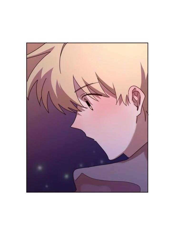 爱豆要找我整容 第32话 第13页