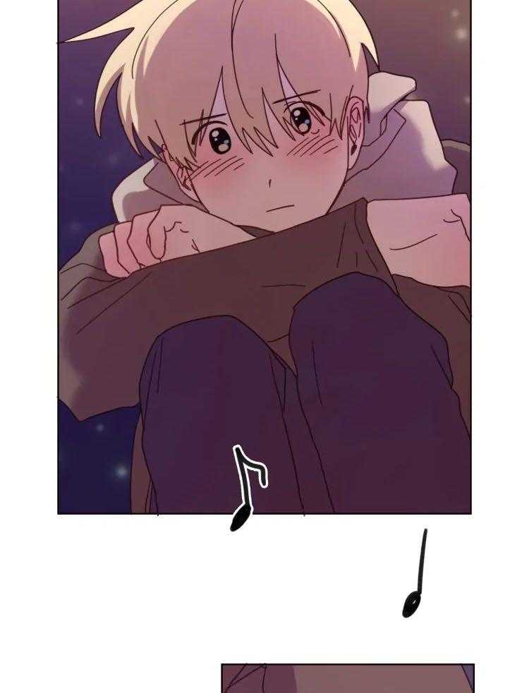 爱豆要找我整容 第32话 第16页