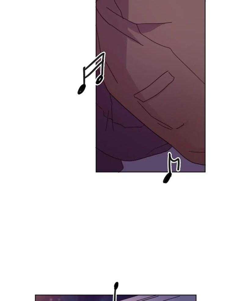 爱豆要找我整容 第32话 第17页