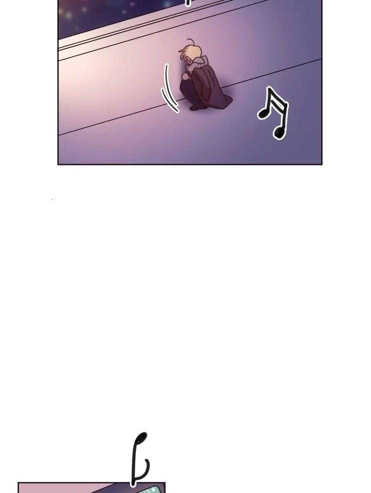 爱豆要找我整容 第32话 第18页