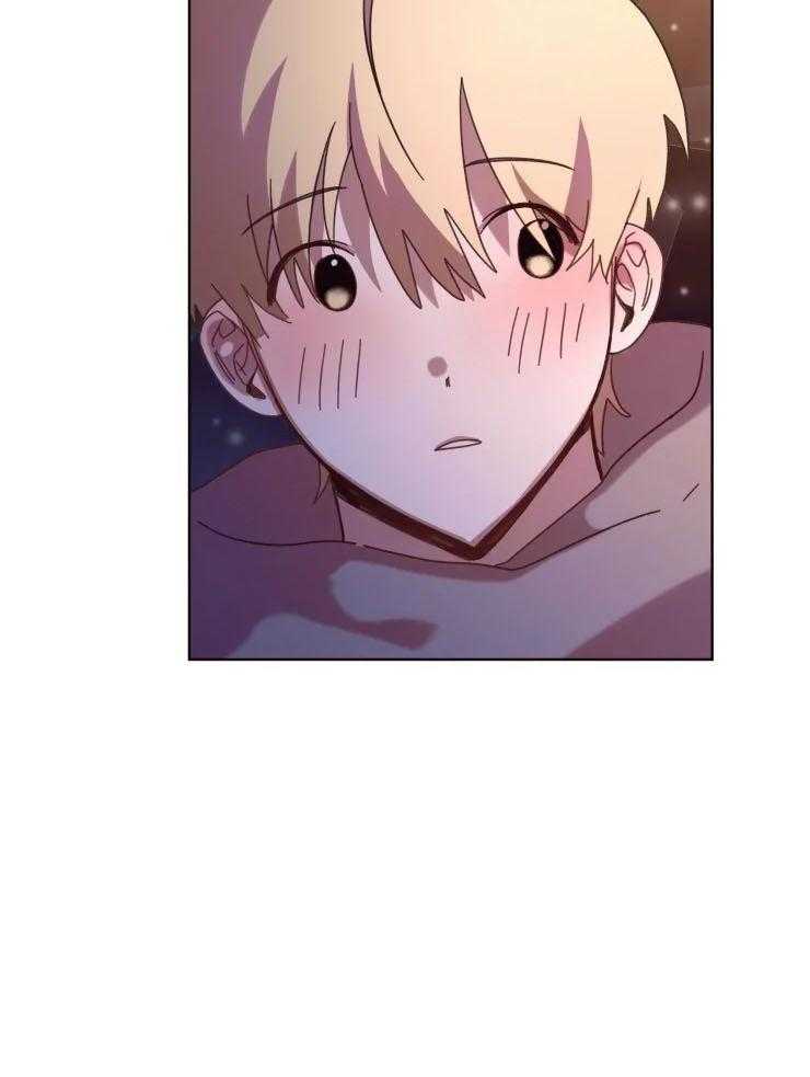 爱豆要找我整容 第32话 第24页