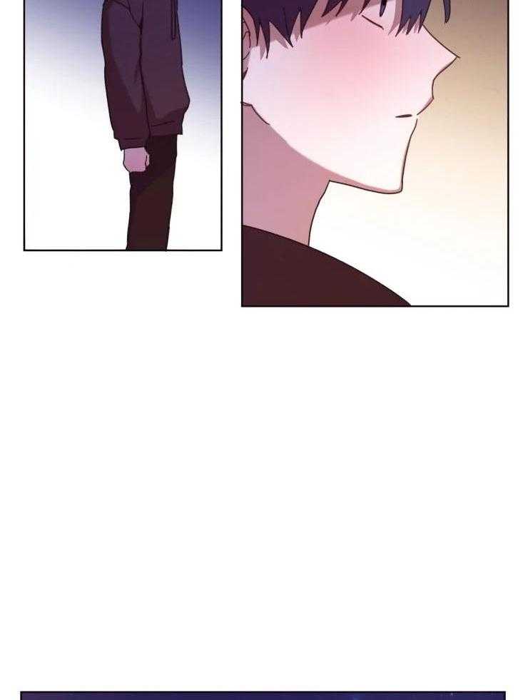 爱豆要找我整容 第33话 第5页