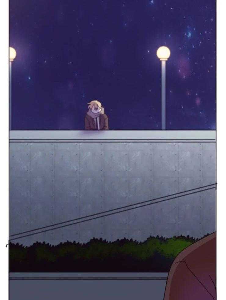 爱豆要找我整容 第33话 第6页