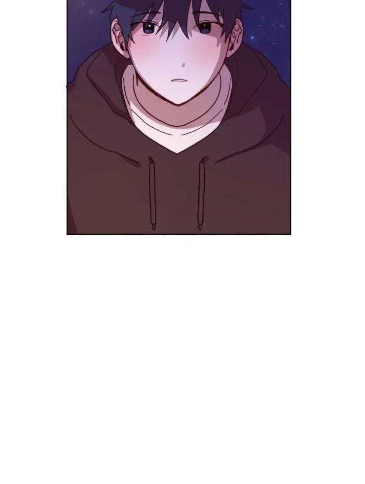 爱豆要找我整容 第33话 第8页