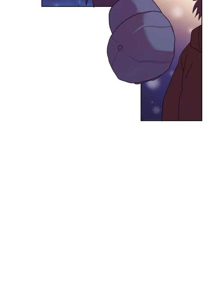 爱豆要找我整容 第33话 第12页