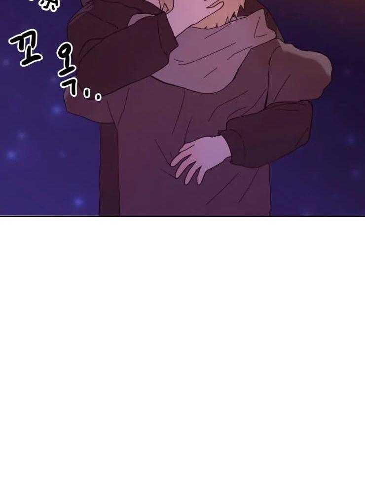 爱豆要找我整容第33话图