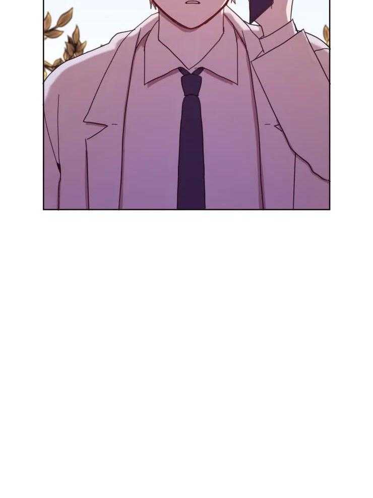 爱豆要找我整容 第34话 第20页