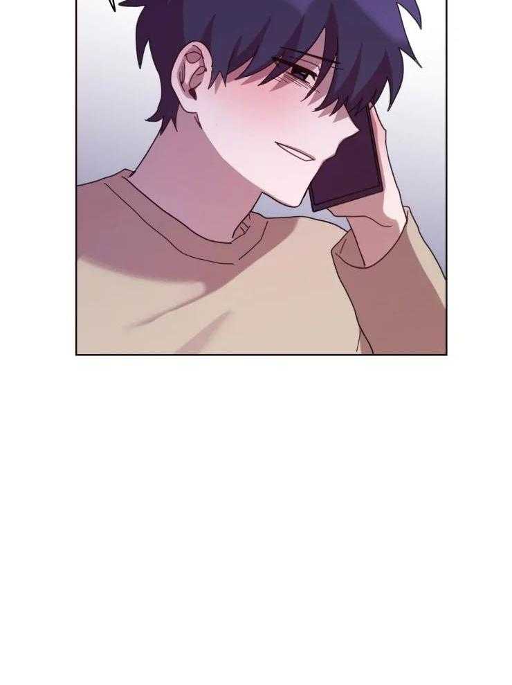 爱豆要找我整容 第34话 第30页