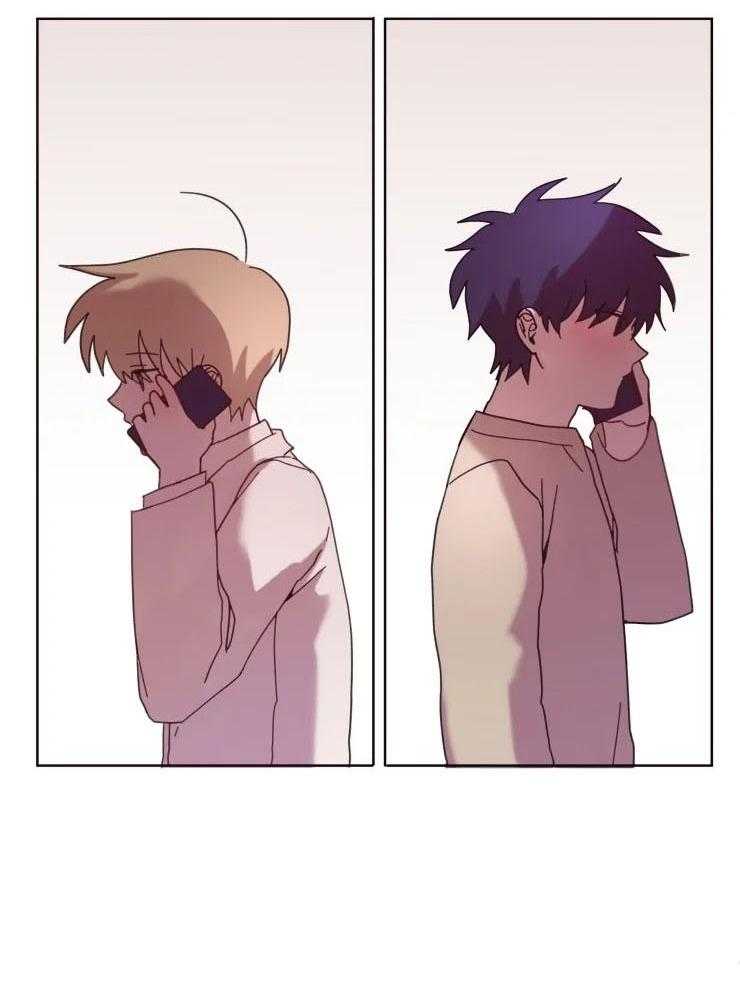 爱豆要找我整容 第35话 第5页