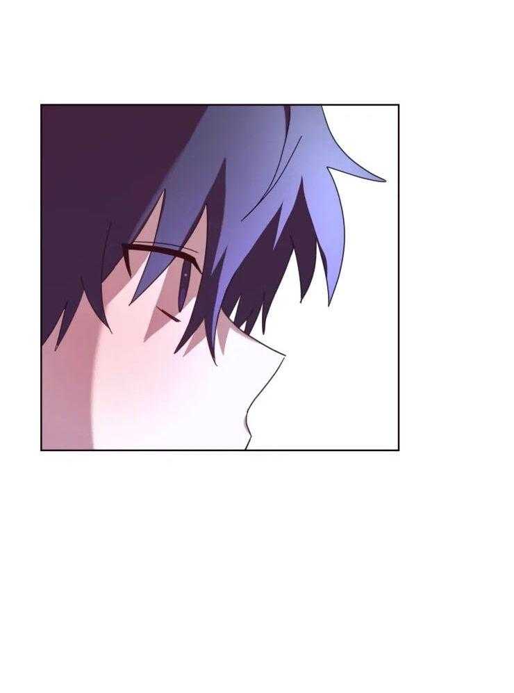 爱豆要找我整容 第35话 第16页