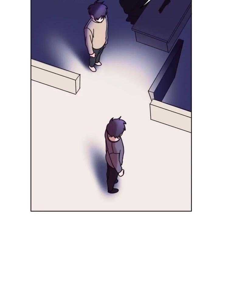 爱豆要找我整容 第36话 第5页