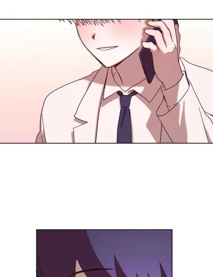 爱豆要找我整容 第36话 第18页