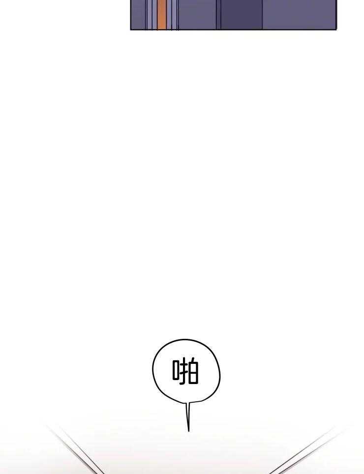 爱豆要找我整容第36话图