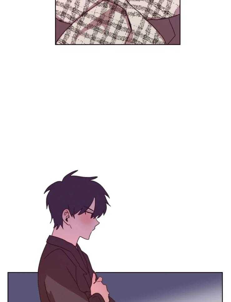 爱豆要找我整容 第37话 第14页