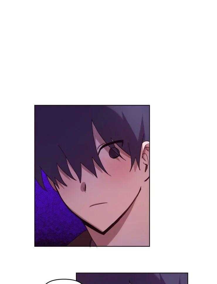 爱豆要找我整容第37话图