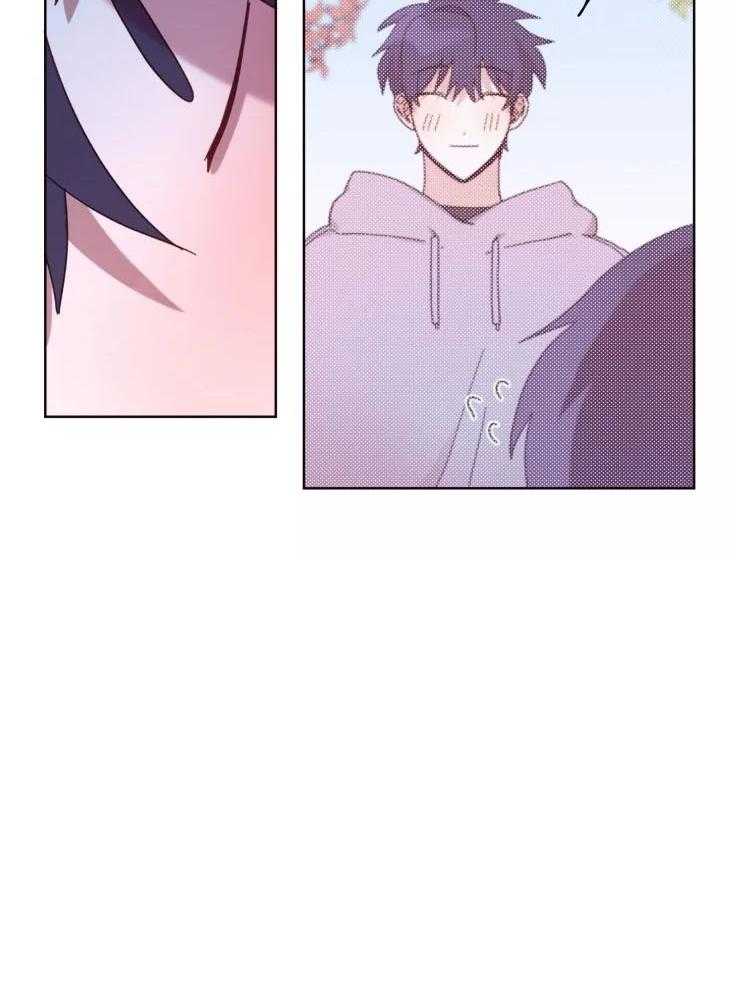 爱豆要找我整容 第38话 第5页