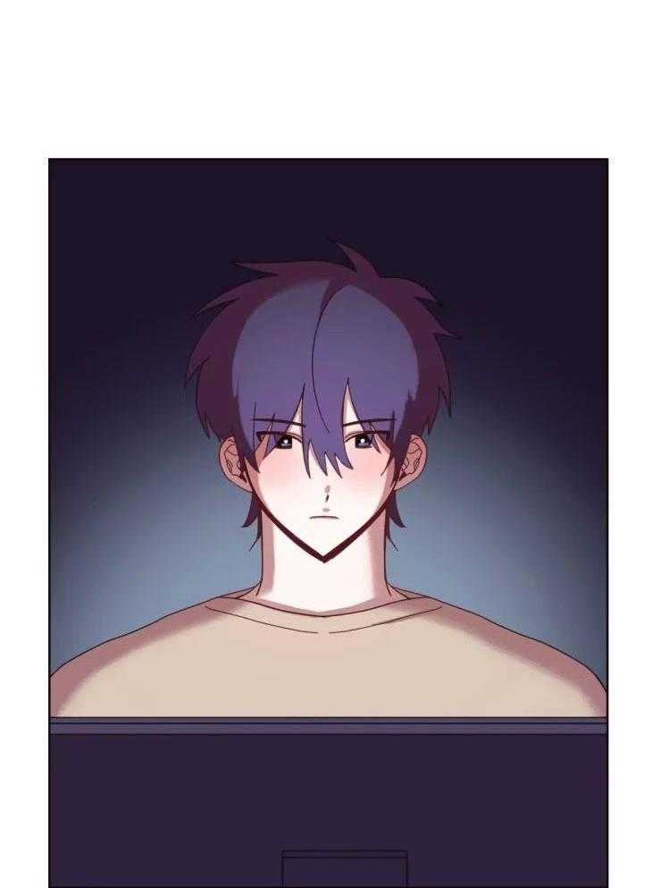 爱豆要找我整容 第40话 第5页