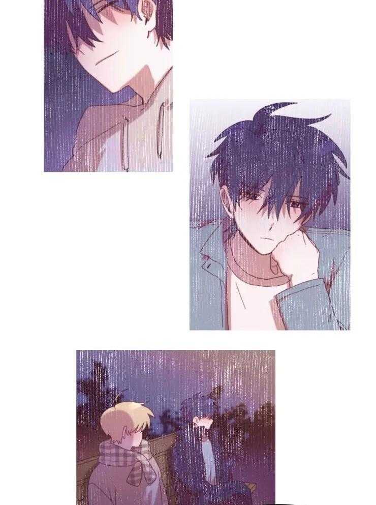 爱豆要找我整容 第40话 第13页