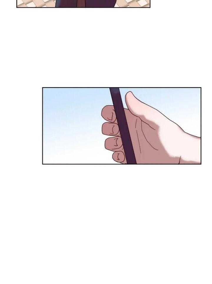 爱豆要找我整容 第41话 第8页