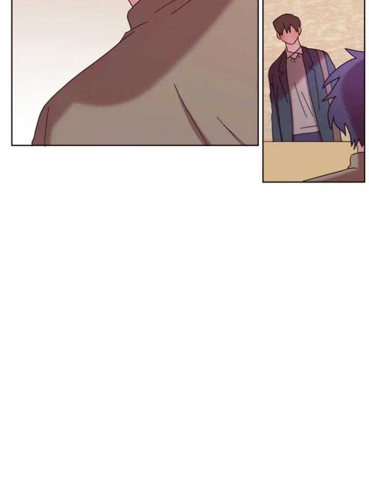 爱豆要找我整容 第41话 第20页