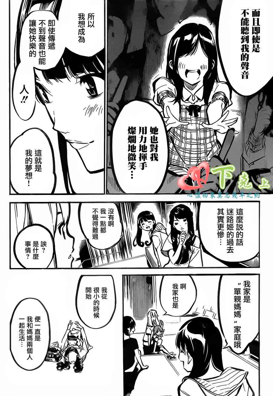 AKB49167话图