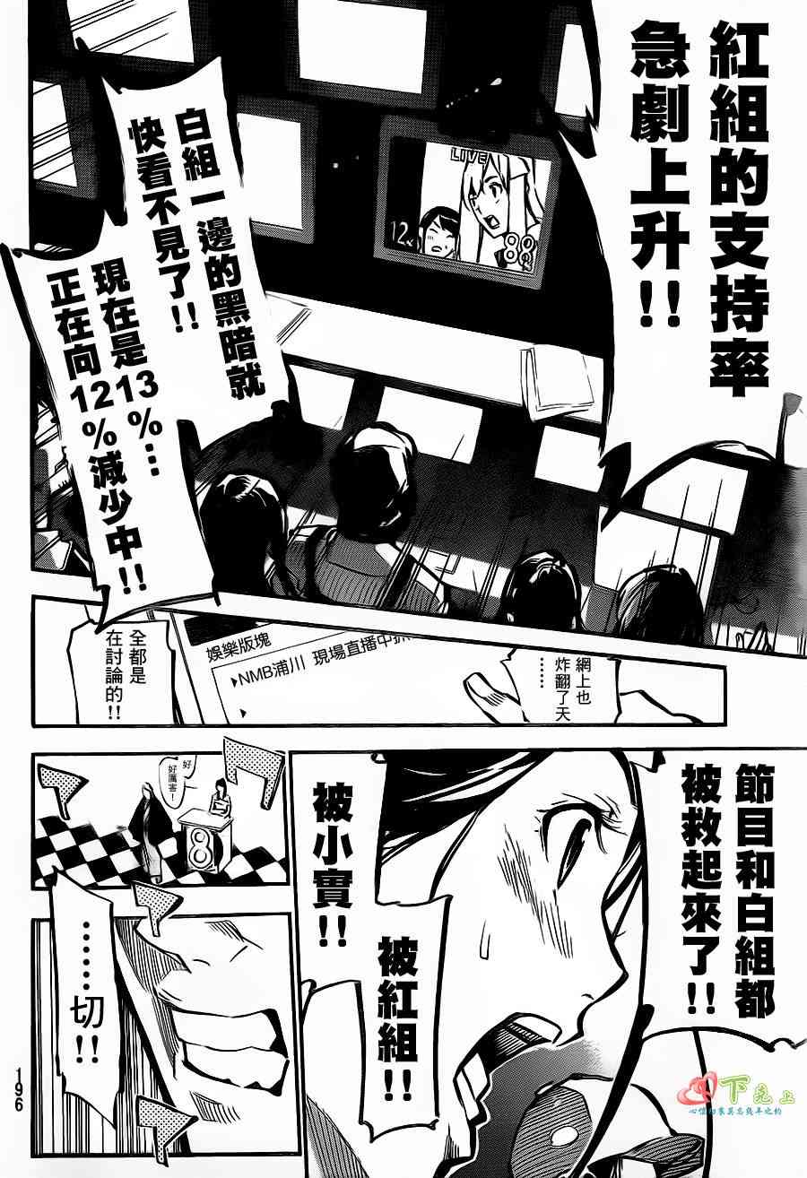AKB49171话图