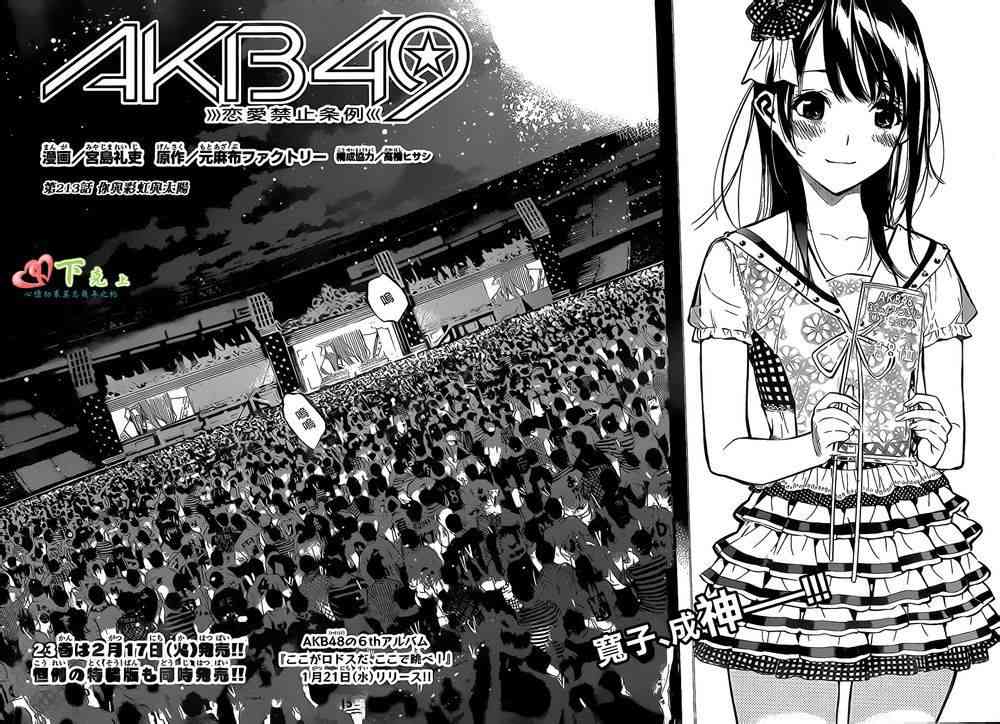 AKB49213话图