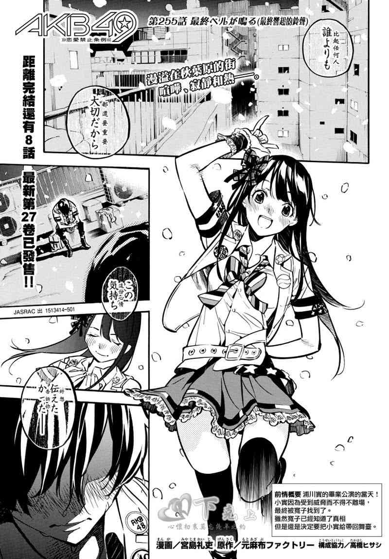 AKB49255话图