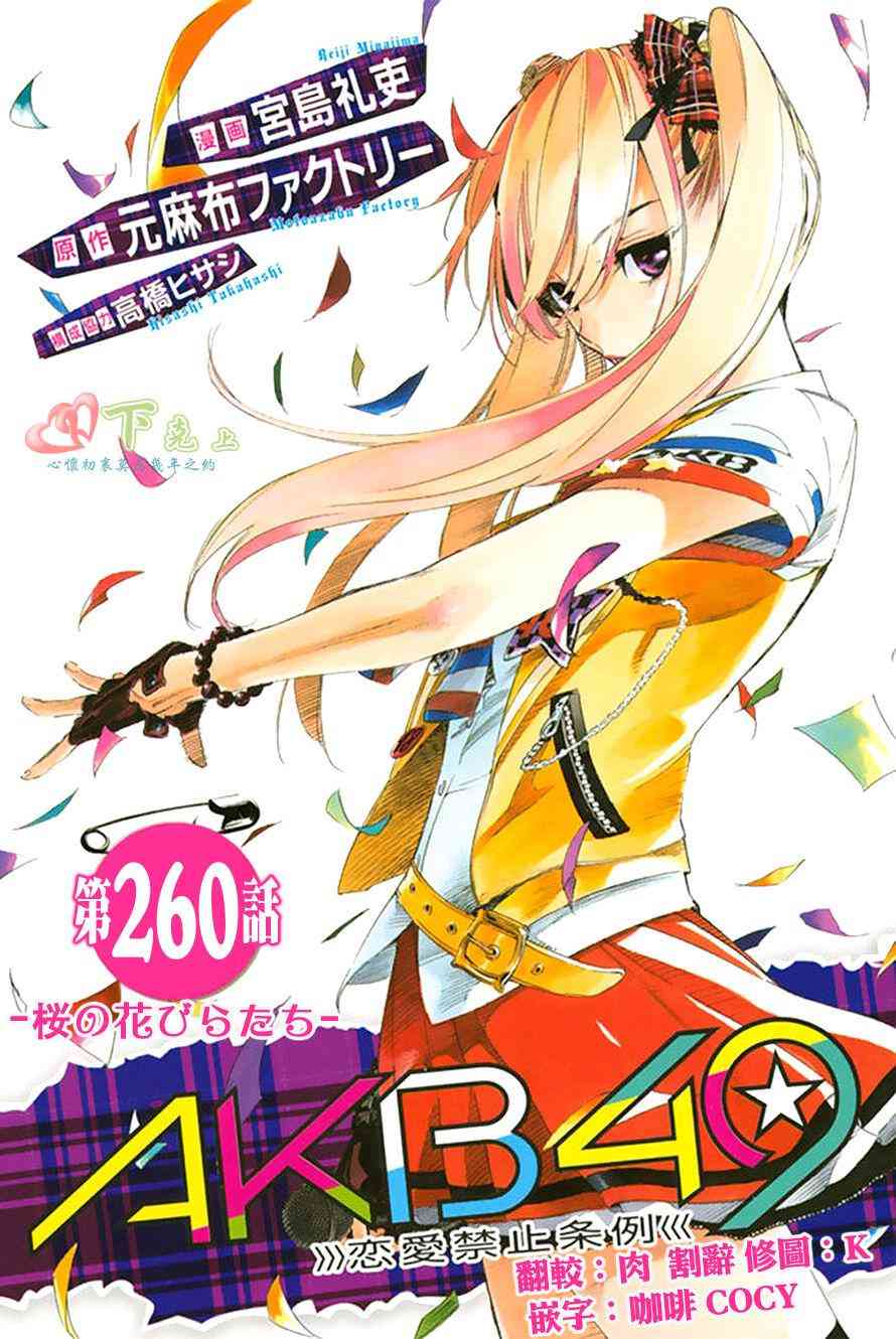 AKB49260话图