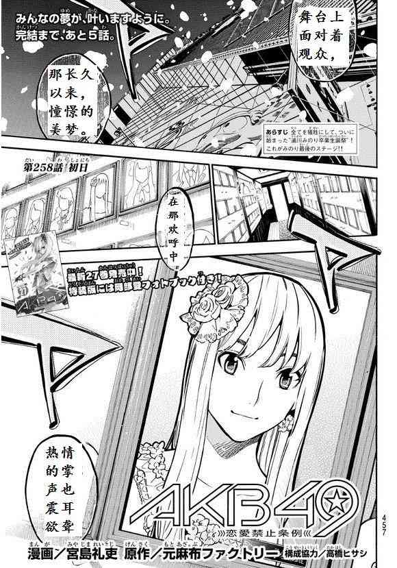 AKB49258话图