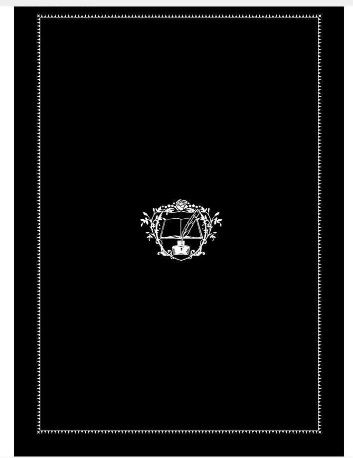 爱书的下克上 番外篇02 第0页