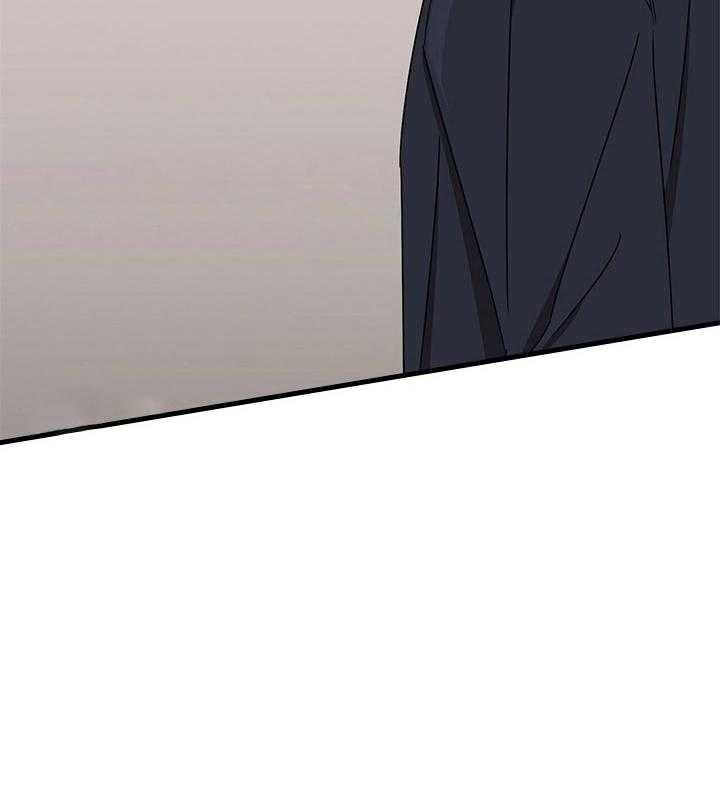 安全阶梯第6话图