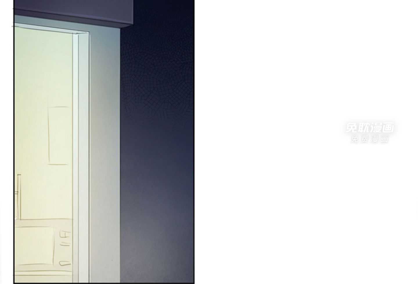 暗流涌动第10话图