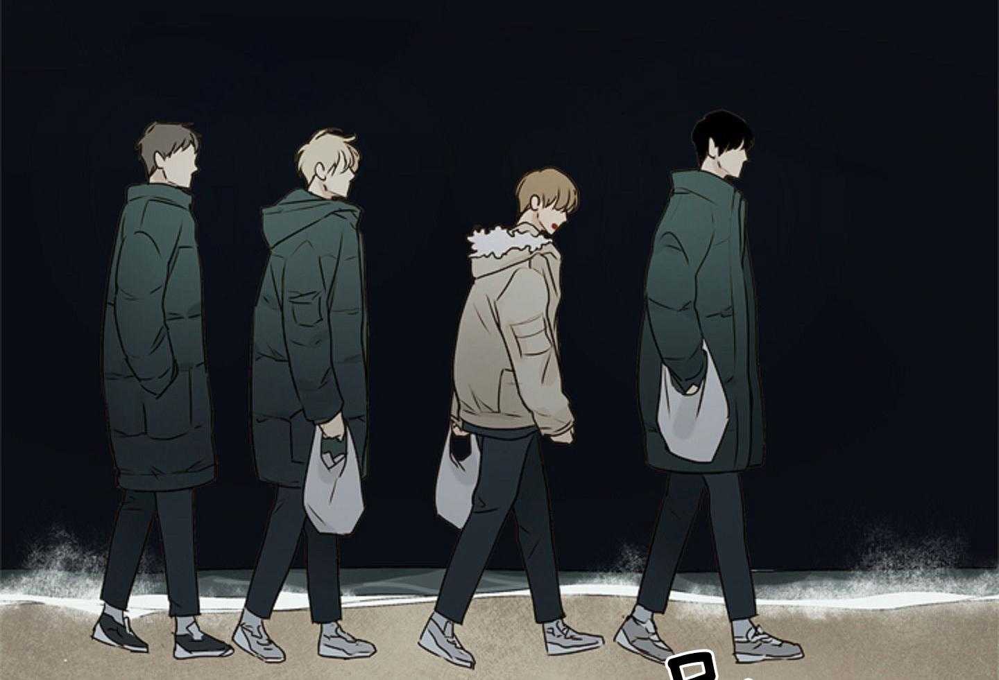 暗流涌动第10话图