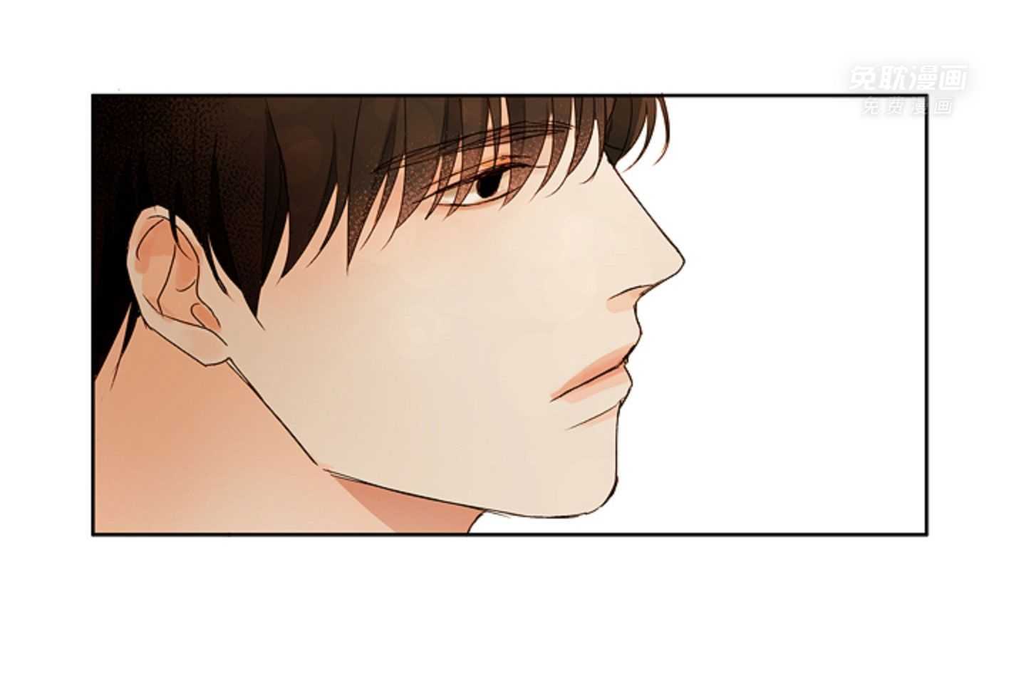 暗流涌动第11话图