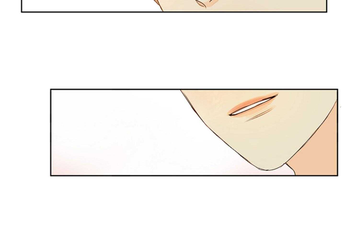 暗流涌动第11话图