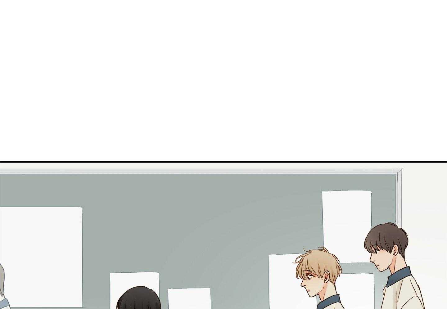 暗流涌动第2话图